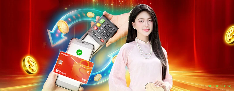 APK vs Site Mobile presentepg