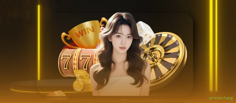 Novos Jogos Promoções